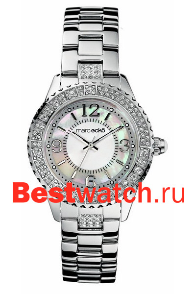 Часы Marc Ecko Lady E11536L1